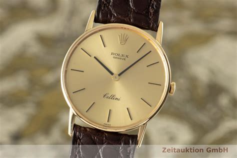 libretto uso e manutenzione rolex|rolex orologio manuale.